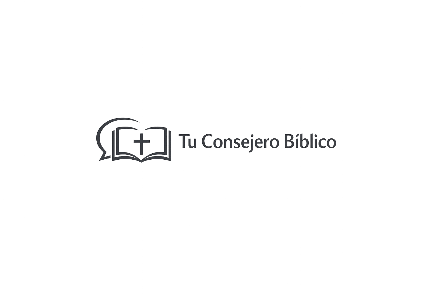 Tu Consejero Biblico